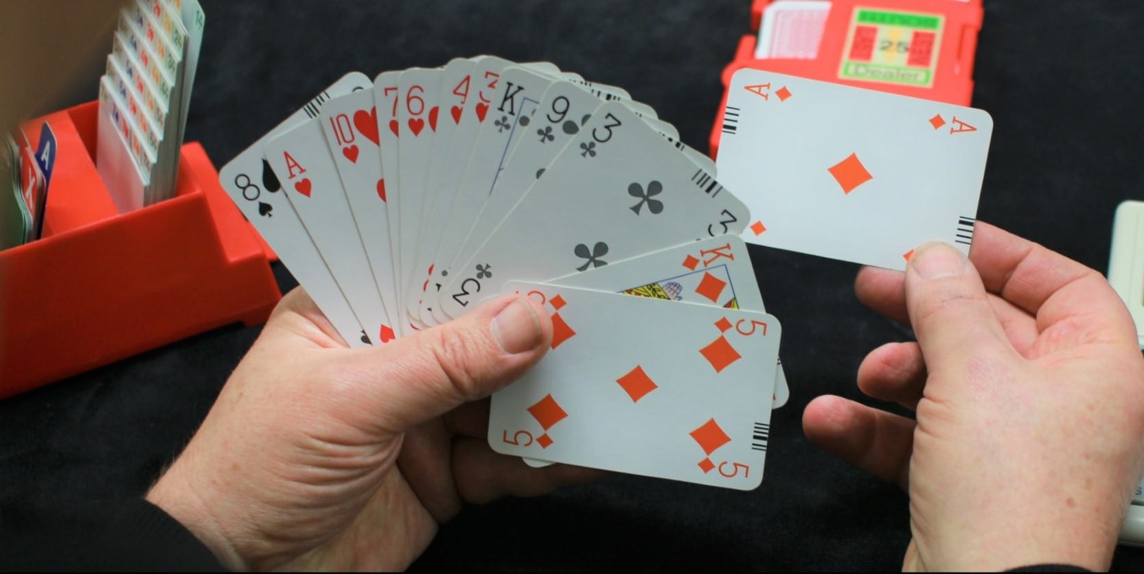 noticias-federacion-chilena-de-bridge